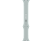 APPLE Watch 45 mm Sportband - Suckulent