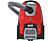 HOOVER Stofzuiger H-Énergie 500 (HE510HM)