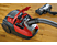 HOOVER Stofzuiger H-Énergie 500 (HE510HM)