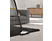 HOOVER Stofzuiger H-Énergie 500 (HE510HM)