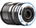 VILTROX AF 13mm F/1.4 Nikon Z bajonettes objektív (AF1314Z)