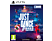 Just Dance 2023 Edition (CiaB) - PlayStation 5 - Deutsch
