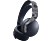 SONY PULSE 3D Trådlöst Headset PS5 - Grey Camo