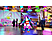 Just Dance 2023 Edition (CiaB) - Xbox Series X|S - Tedesco
