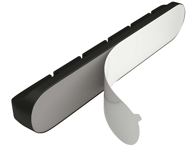 Vista 2