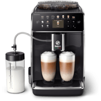 SAECO SAECO GranAroma SM6580/00