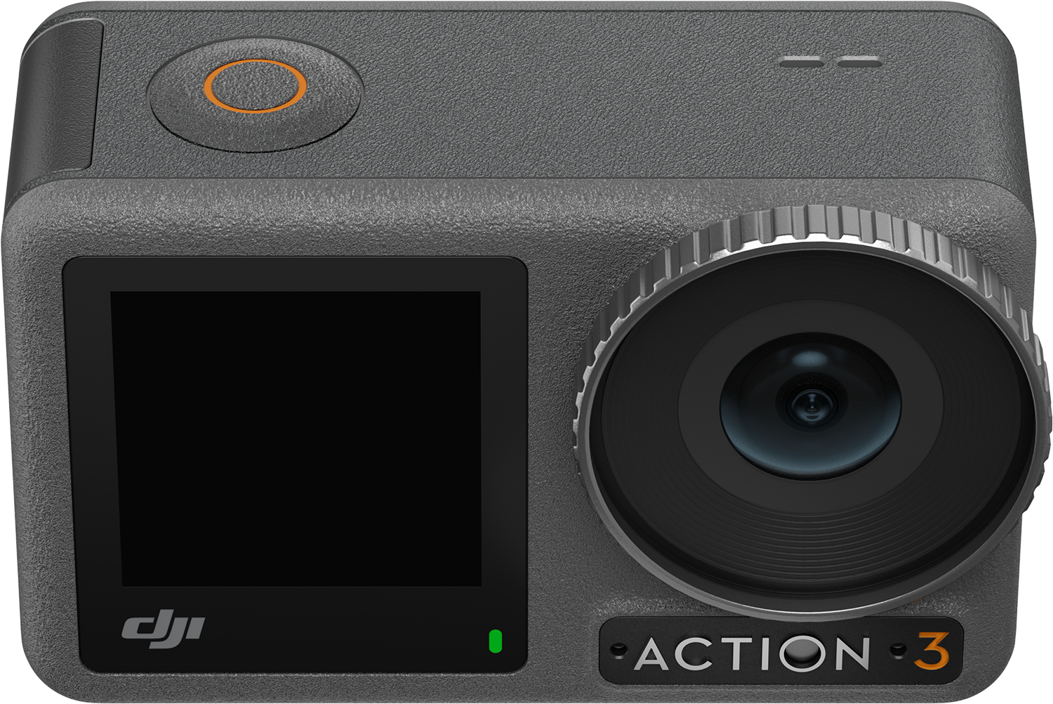 DJI Osmo Action 3 Standard Combo kopen? | MediaMarkt