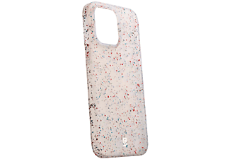 COVER CELLULAR LINE SENSDOTSIPH14MAXW