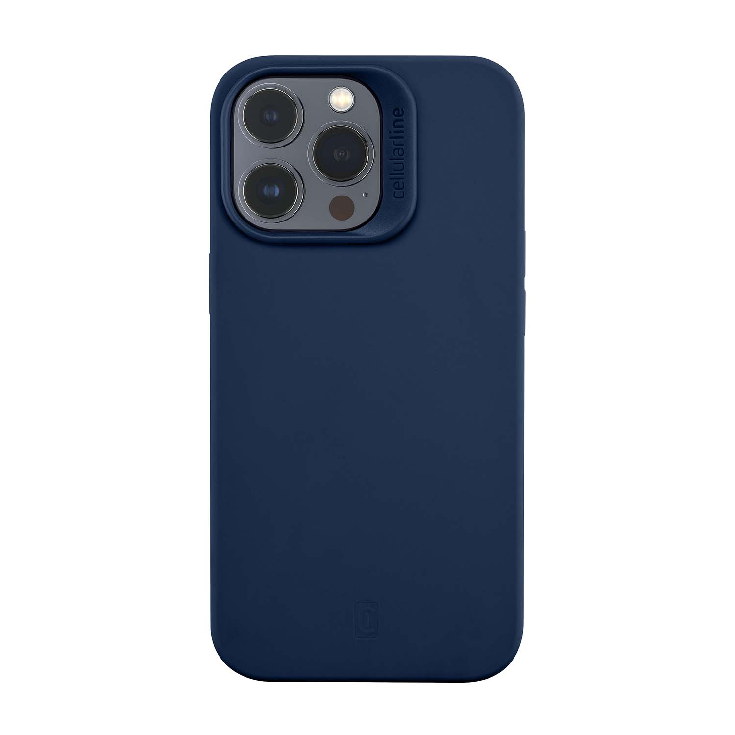 Cover Cellular Line Sensationiph14Prmb