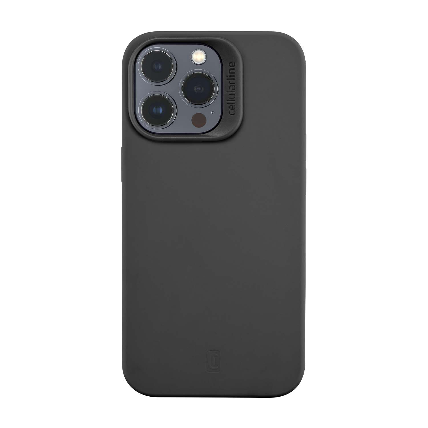 Cover Cellular Line Cover iPhone 14 Pro Max