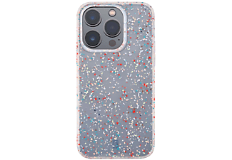 COVER CELLULAR LINE SENSDOTSIPH14PROW