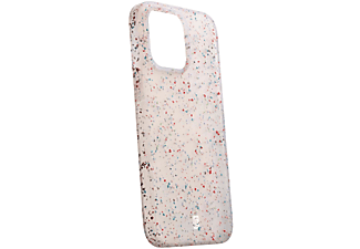 COVER CELLULAR LINE SENSDOTSIPH14W