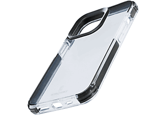 COVER CELLULAR LINE TETRACIPH14PROT