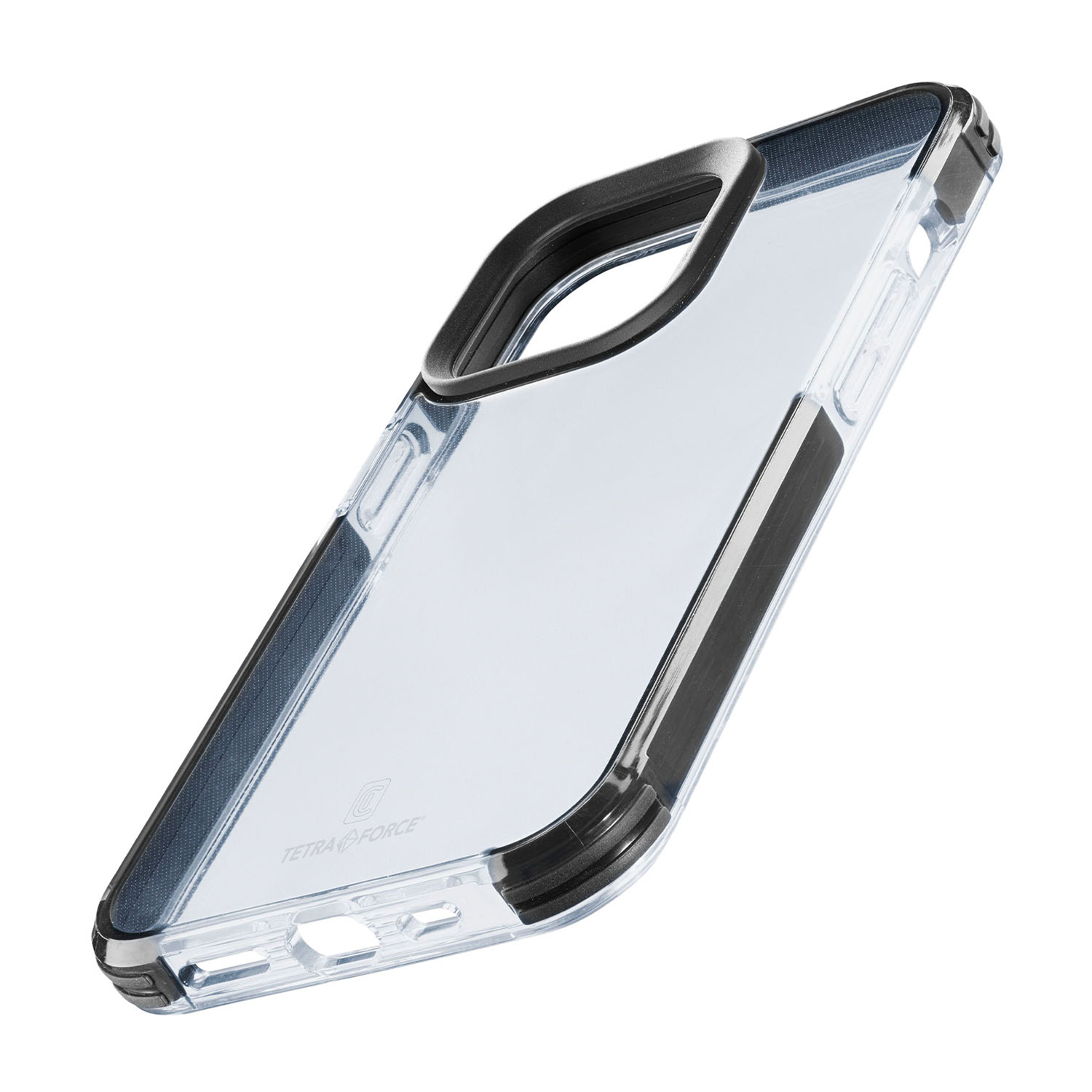Cover Cellular Line Cover iPhone 14
