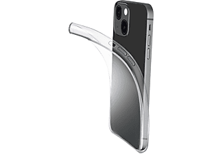 COVER CELLULAR LINE FINECIPH14PRMT