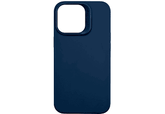 COVER CELLULAR LINE SENSATIONIPH14PROB