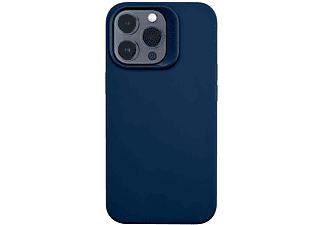 COVER CELLULAR LINE SENSATIONIPH14PROB