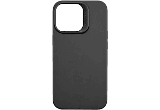 COVER CELLULAR LINE SENSATIONIPH14PROK