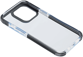 COVER CELLULAR LINE TETRACMAGIPH14PRMT