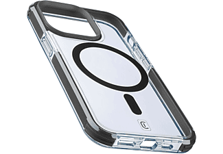 COVER CELLULAR LINE TETRACMAGIPH14PROT