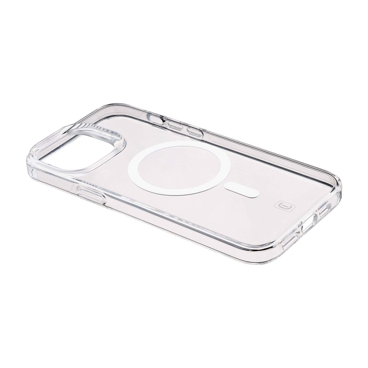 Cover Cellular Line Cover iPhone 14 Pro