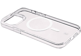 COVER CELLULAR LINE GLOSSMAGIPH14PROT