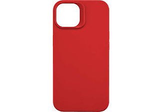 COVER CELLULAR LINE SENSATIONIPH14R