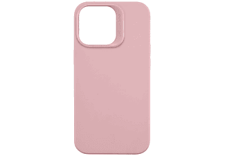 COVER CELLULAR LINE SENSATIONIPH14PRMP