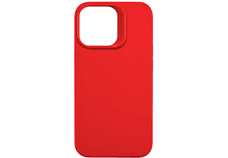 COVER CELLULAR LINE SENSATIONIPH14PRMR