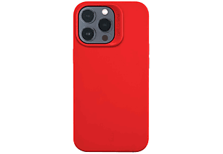 COVER CELLULAR LINE SENSATIONIPH14PRMR