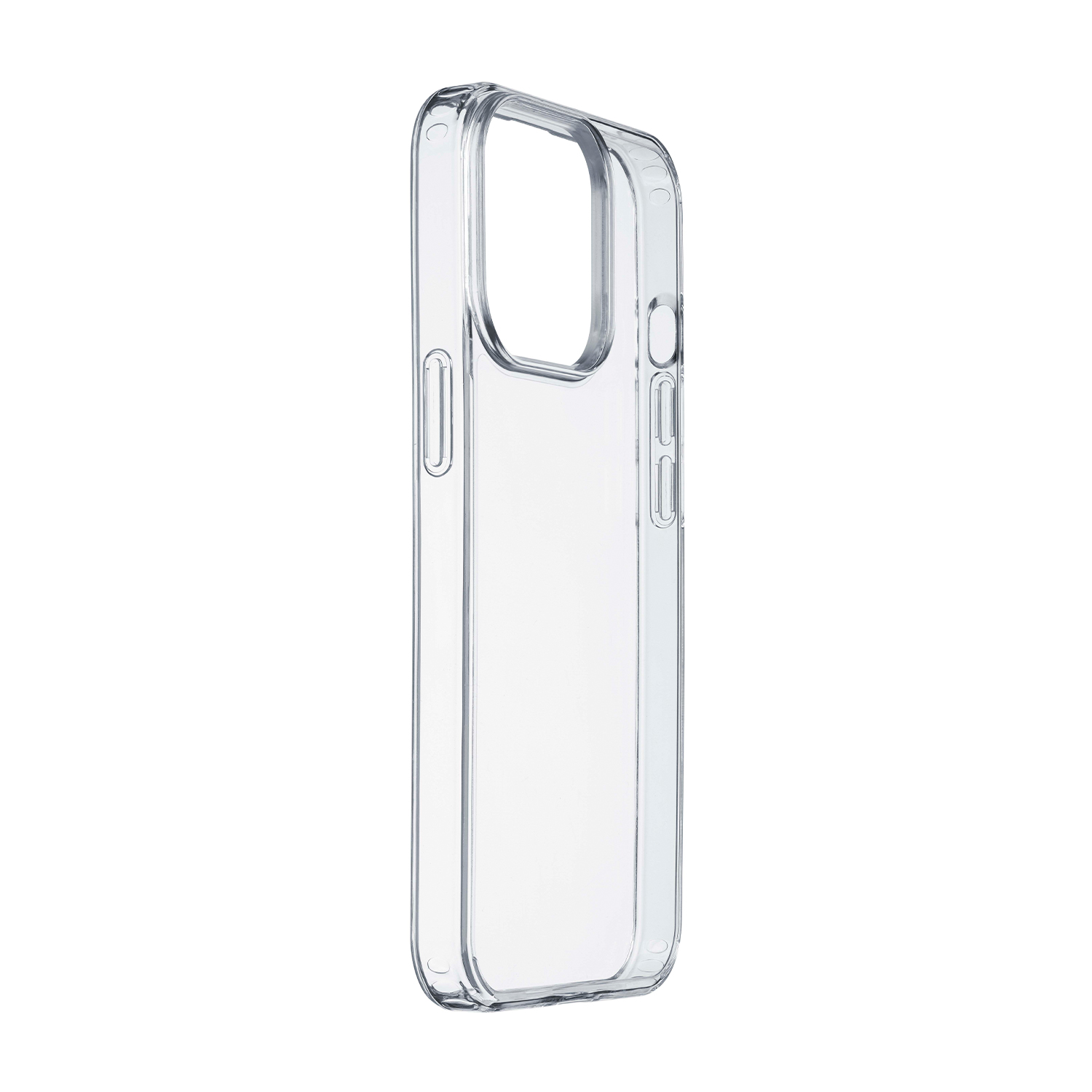 Cover Cellular Line Cover iPhone 14 Pro