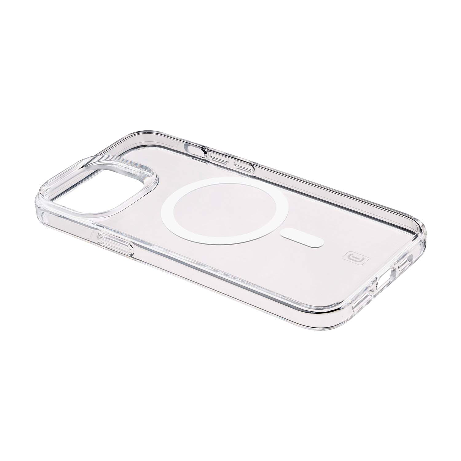 Cover Cellular Line Cover iPhone 14 Pro Max