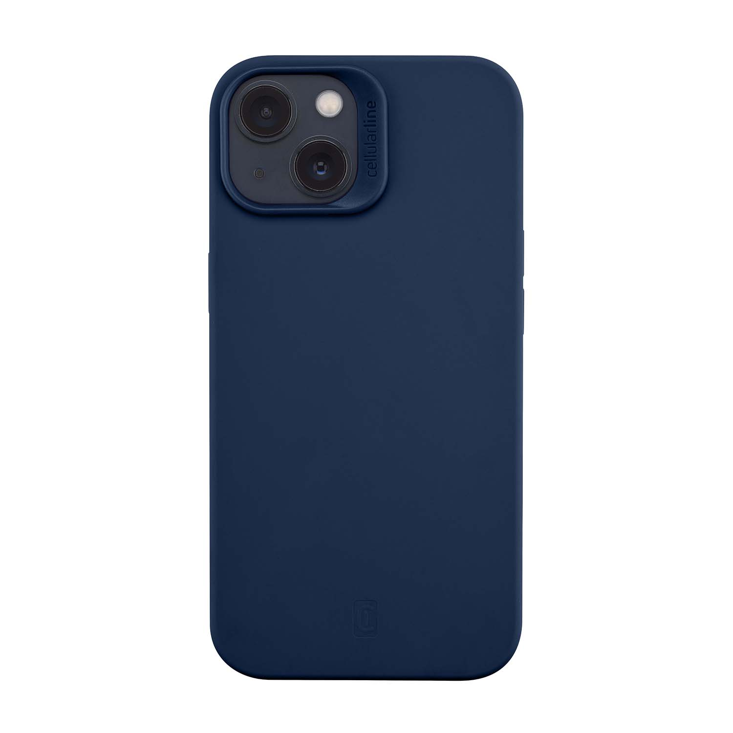 Cover Cellular Line Cover iPhone 14
