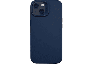COVER CELLULAR LINE SENSATIONIPH14B