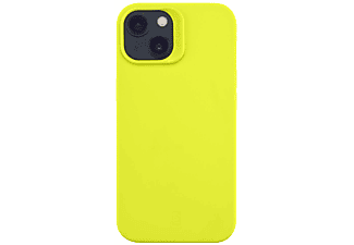 COVER CELLULAR LINE SENSATIONIPH14G