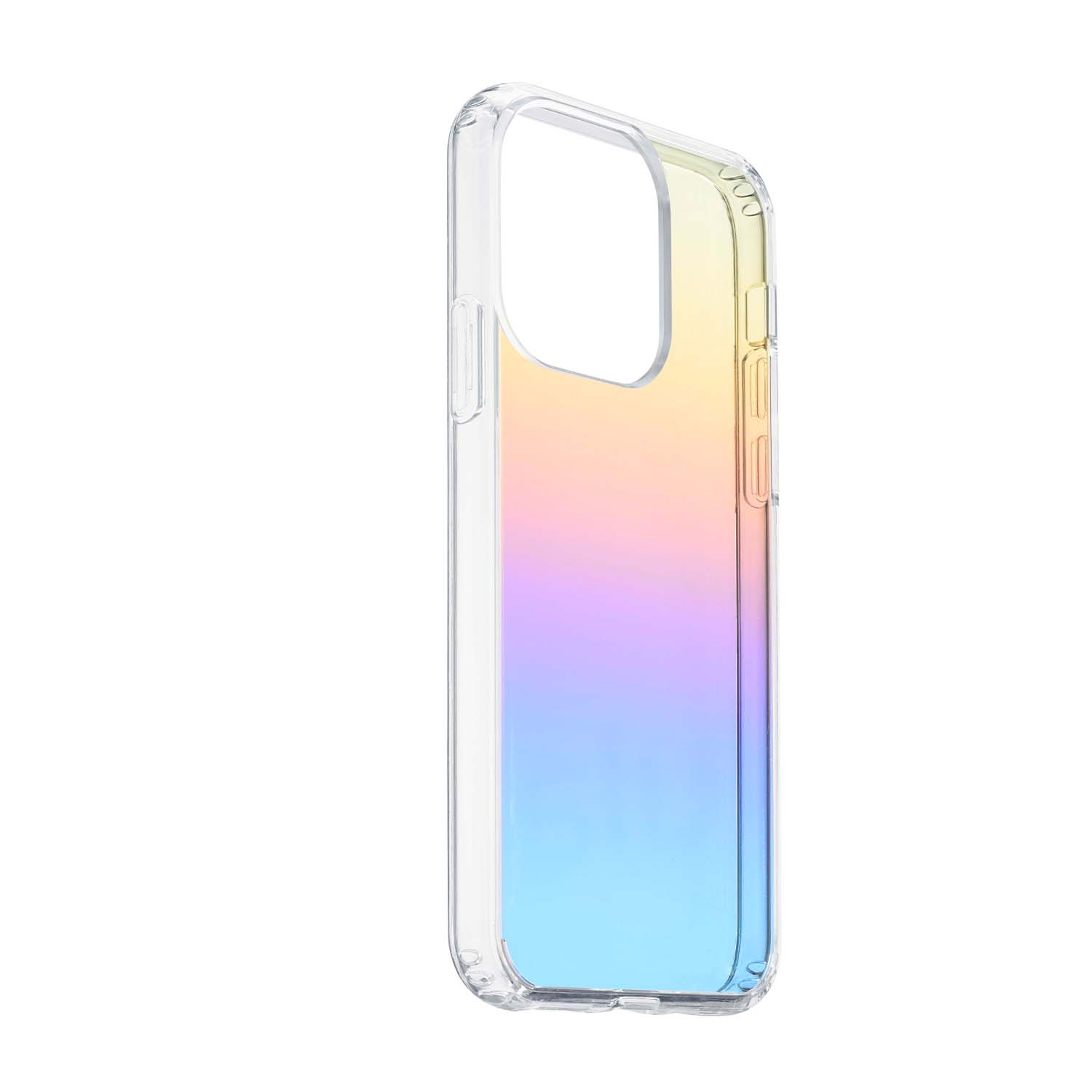Cover Cellular Line Cover iPhone 14 Pro
