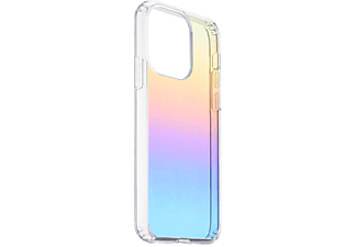 COVER CELLULAR LINE PRISMACIPH14PROT