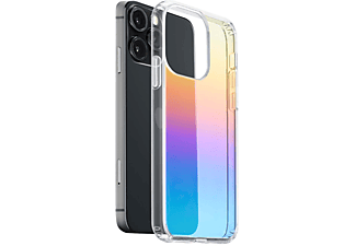 COVER CELLULAR LINE PRISMACIPH14PROT