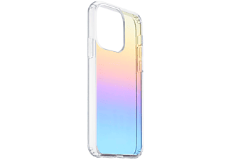 COVER CELLULAR LINE PRISMACIPH14PRMT