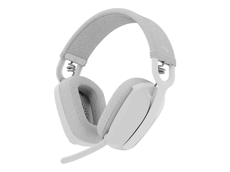 LOGITECH Zone Vibe 100 - Bluetooth Kopfhörer