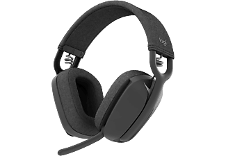 LOGITECH Zone Vibe 100 - Bluetooth Kopfhörer 