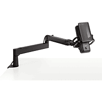 Braccio Wave per microfono  ELGATO Wave Mic Arm (LP)