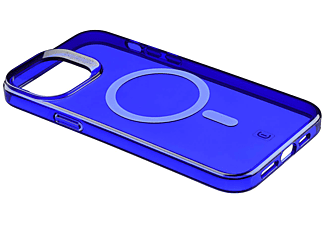 COVER CELLULAR LINE GLOSSMAGIPH14MAXB