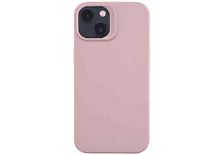 COVER CELLULAR LINE SENSATIONIPH14MAXP