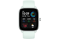 SMARTWATCH AMAZFIT GTS 4 Mini
