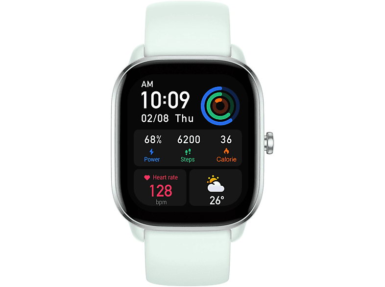 Smartwatch in offerta: modelli e accessori