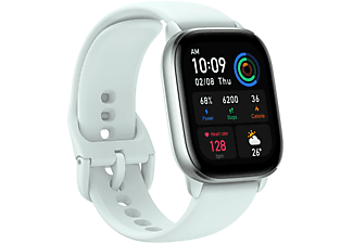 SMARTWATCH AMAZFIT GTS 4 Mini