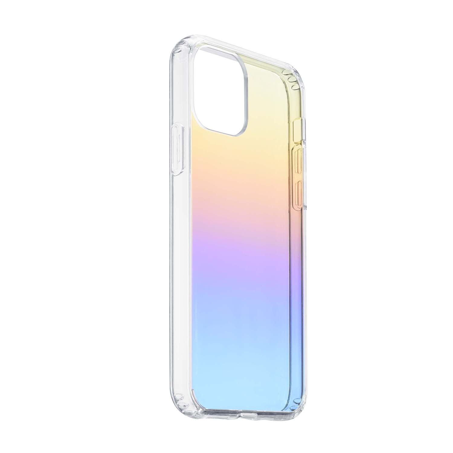 Cover Cellular Line Cover iPhone 14 Plus