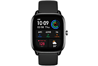 SMARTWATCH AMAZFIT GTS 4 Mini
