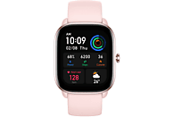 SMARTWATCH AMAZFIT GTS 4 Mini